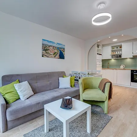 Aleda Galaxy شتشيتسين