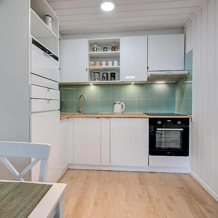 Aleda Galaxy * شتشيتسين