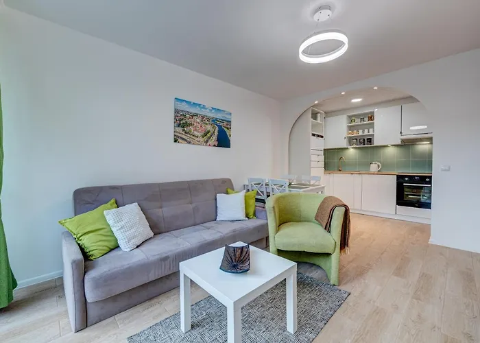 Aleda Galaxy شتشيتسين