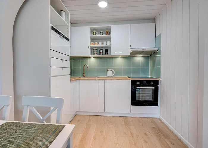 Aleda Galaxy * شتشيتسين