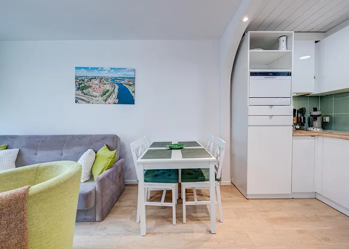 Daire Aleda Galaxy *